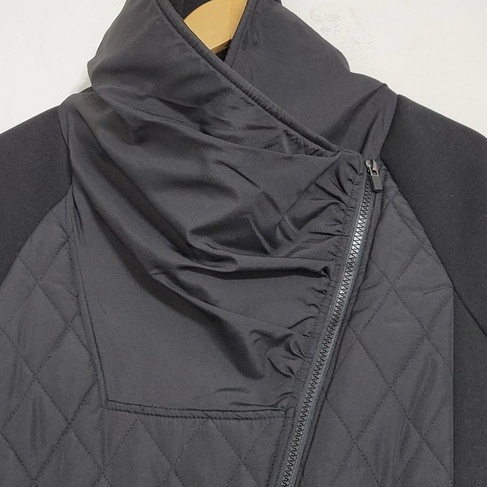 Fabletics Jacket - image 3